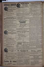 Hemeroteca - pagina correio_do_ceara_1934_03_0146.jpg
