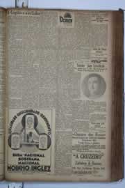 Hemeroteca - pagina correio_do_ceara_1934_03_0151.jpg