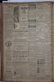 Hemeroteca - pagina correio_do_ceara_1934_03_0152.jpg
