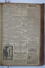 Hemeroteca - pagina correio_do_ceara_1934_03_0153.jpg
