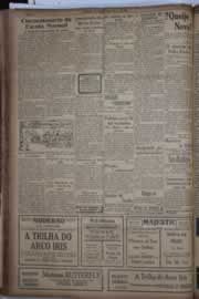 Hemeroteca - pagina correio_do_ceara_1934_03_0158.jpg