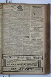 Hemeroteca - pagina correio_do_ceara_1934_03_0159.jpg