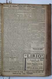 Hemeroteca - pagina correio_do_ceara_1934_03_0161.jpg