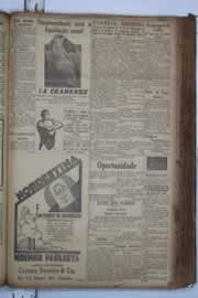 Hemeroteca - pagina correio_do_ceara_1934_03_0163.jpg