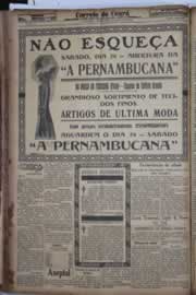 Hemeroteca - pagina correio_do_ceara_1934_03_0164.jpg