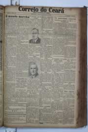 Hemeroteca - pagina correio_do_ceara_1934_03_0165.jpg