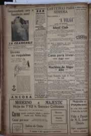 Hemeroteca - pagina correio_do_ceara_1934_03_0166.jpg