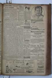 Hemeroteca - pagina correio_do_ceara_1934_03_0167.jpg