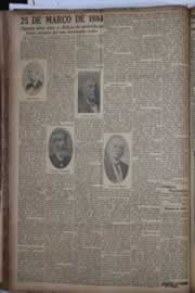 Hemeroteca - pagina correio_do_ceara_1934_03_0168.jpg
