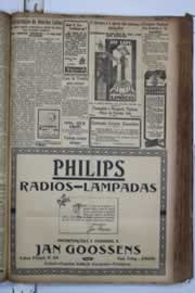 Hemeroteca - pagina correio_do_ceara_1934_03_0169.jpg