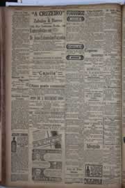 Hemeroteca - pagina correio_do_ceara_1934_03_0170.jpg