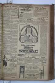 Hemeroteca - pagina correio_do_ceara_1934_03_0171.jpg