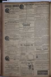 Hemeroteca - pagina correio_do_ceara_1934_03_0172.jpg