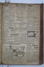Hemeroteca - pagina correio_do_ceara_1934_03_0173.jpg