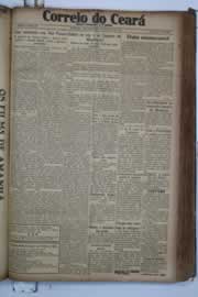 Hemeroteca - pagina correio_do_ceara_1934_03_0175.jpg