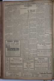 Hemeroteca - pagina correio_do_ceara_1934_03_0176.jpg