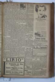 Hemeroteca - pagina correio_do_ceara_1934_03_0177.jpg