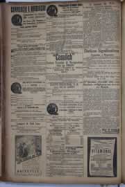 Hemeroteca - pagina correio_do_ceara_1934_03_0180.jpg