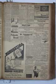 Hemeroteca - pagina correio_do_ceara_1934_03_0181.jpg