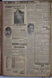 Hemeroteca - pagina correio_do_ceara_1934_03_0182.jpg