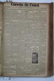 Hemeroteca - pagina correio_do_ceara_1934_03_0183.jpg