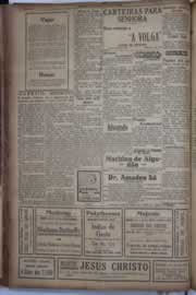 Hemeroteca - pagina correio_do_ceara_1934_03_0184.jpg