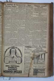 Hemeroteca - pagina correio_do_ceara_1934_03_0185.jpg
