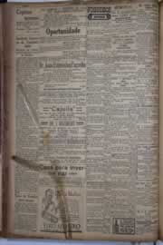 Hemeroteca - pagina correio_do_ceara_1934_03_0186.jpg