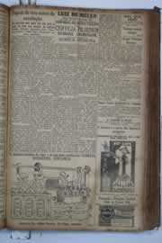 Hemeroteca - pagina correio_do_ceara_1934_03_0187.jpg