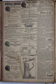 Hemeroteca - pagina correio_do_ceara_1934_03_0188.jpg