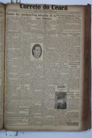 Hemeroteca - pagina correio_do_ceara_1934_03_0191.jpg