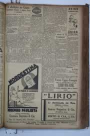 Hemeroteca - pagina correio_do_ceara_1934_03_0193.jpg