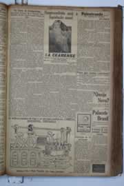 Hemeroteca - pagina correio_do_ceara_1934_03_0195.jpg