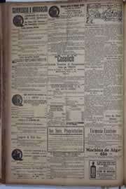 Hemeroteca - pagina correio_do_ceara_1934_03_0196.jpg
