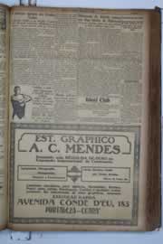Hemeroteca - pagina correio_do_ceara_1934_03_0197.jpg