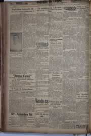 Hemeroteca - pagina correio_do_ceara_1934_03_0198.jpg
