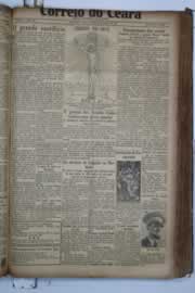 Hemeroteca - pagina correio_do_ceara_1934_03_0199.jpg