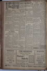 Hemeroteca - pagina correio_do_ceara_1934_03_0200.jpg