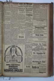 Hemeroteca - pagina correio_do_ceara_1934_03_0201.jpg