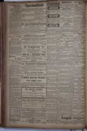 Hemeroteca - pagina correio_do_ceara_1934_03_0202.jpg