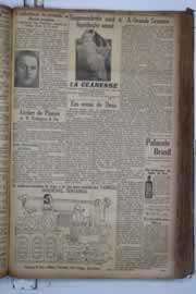Hemeroteca - pagina correio_do_ceara_1934_03_0203.jpg