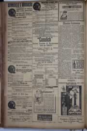 Hemeroteca - pagina correio_do_ceara_1934_03_0204.jpg