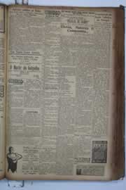 Hemeroteca - pagina correio_do_ceara_1934_03_0205.jpg
