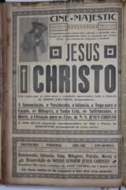 Hemeroteca - pagina correio_do_ceara_1934_03_0206.jpg