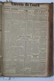 Hemeroteca - pagina correio_do_ceara_1934_03_0207.jpg