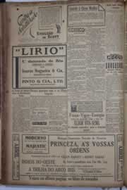 Hemeroteca - pagina correio_do_ceara_1934_03_0208.jpg
