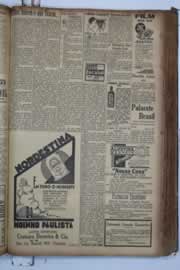 Hemeroteca - pagina correio_do_ceara_1934_03_0209.jpg