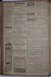Hemeroteca - pagina correio_do_ceara_1934_03_0210.jpg