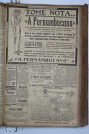 Hemeroteca - pagina correio_do_ceara_1934_03_0211.jpg