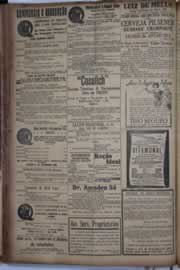 Hemeroteca - pagina correio_do_ceara_1934_03_0212.jpg